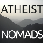 The Atheist Nomads Podcast